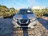 KNMAT2MV4KP****** Used 2019 Nissan Rogue in Florida State