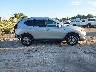 KNMAT2MV4KP****** Repairable 2019 Nissan Rogue in Florida State