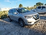KNMAT2MV4KP****** Salvage and Wrecked 2019 Nissan Rogue in Orlando