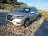 KNMAT2MV4KP****** Used and Repairable 2019 Nissan Rogue in Orlando