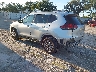 KNMAT2MV4KP****** Salvage and Repairable 2019 Nissan Rogue in Orlando