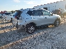 KNMAT2MV4KP****** Salvage and Wrecked 2019 Nissan Rogue in Florida State