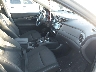 KNMAT2MV4KP****** Used and Repairable 2019 Nissan Rogue in Florida State