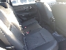 KNMAT2MV4KP****** Wrecked 2019 Nissan Rogue in Orlando
