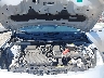 3N1CN7AP4KL****** Reparables 2019 Nissan Versa en Fontana