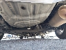 3N1CN7AP4KL****** Salvamento 2019 Nissan Versa