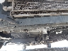 3N1CN7AP4KL****** Destrozados 2019 Nissan Versa