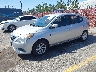 3N1CN7AP4KL****** Usados y Reparables 2019 Nissan Versa en Fontana