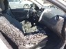 3N1CN7AP4KL****** Usados y Reparables 2019 Nissan Versa en Estado de California