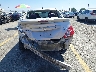 3N1CN7AP4KL****** Salvamento y Reparables 2019 Nissan Versa en Estado de California