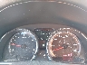3N1CN7AP4KL****** Salvamento 2019 Nissan Versa en Fontana