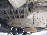 3N1CN7AP4KL****** Reparables 2019 Nissan Versa en Estado de California
