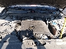 WAUBFAFL3GN****** Reparables 2016 Audi A4 en Concord