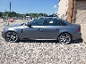 WAUBFAFL3GN****** Reparables 2016 Audi A4 en Estado de Carolina del Norte