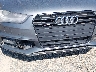 WAUBFAFL3GN****** Salvamento y Reparables 2016 Audi A4 en Estado de Carolina del Norte