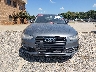 WAUBFAFL3GN****** Destrozados 2016 Audi A4 en Estado de Carolina del Norte