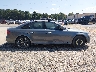 WAUBFAFL3GN****** Usados 2016 Audi A4 en Estado de Carolina del Norte