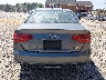 WAUBFAFL3GN****** Destrozados 2016 Audi A4