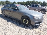 WAUBFAFL3GN****** Salvamento y Destrozados 2016 Audi A4 en Concord