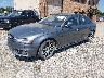 WAUBFAFL3GN****** Usados y Reparables 2016 Audi A4 en Concord