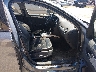 WAUBFAFL3GN****** Usados y Reparables 2016 Audi A4 en Estado de Carolina del Norte