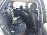 WAUBFAFL3GN****** Destrozados 2016 Audi A4 en Concord