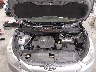 KM8JUCAG6EU****** Repairable 2014 Hyundai Tucson in Boise