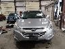 KM8JUCAG6EU****** Used 2014 Hyundai Tucson in Idaho State