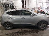 KM8JUCAG6EU****** Repairable 2014 Hyundai Tucson in Idaho State