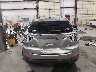 KM8JUCAG6EU****** Used 2014 Hyundai Tucson