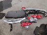 KM8JUCAG6EU****** Wrecked 2014 Hyundai Tucson in Idaho State