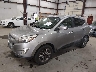 KM8JUCAG6EU****** Used and Repairable 2014 Hyundai Tucson in Boise