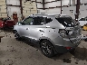 KM8JUCAG6EU****** Salvage and Repairable 2014 Hyundai Tucson in Boise