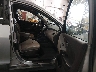 KM8JUCAG6EU****** Used and Repairable 2014 Hyundai Tucson in Idaho State