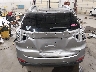 KM8JUCAG6EU****** Salvage and Repairable 2014 Hyundai Tucson in Idaho State