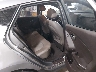 KM8JUCAG6EU****** Wrecked 2014 Hyundai Tucson in Boise