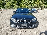 WBA5B3C5XGD****** Wrecked 2016 BMW 535i in Massachusetts State