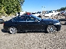 WBA5B3C5XGD****** Used 2016 BMW 535i in Massachusetts State