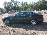 WBA5B3C5XGD****** Repairable 2016 BMW 535i in Massachusetts State