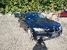 WBA5B3C5XGD****** Salvage and Wrecked 2016 BMW 535i in Taunton