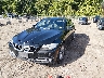 WBA5B3C5XGD****** Used and Repairable 2016 BMW 535i in Taunton