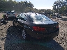 WBA5B3C5XGD****** Salvage and Repairable 2016 BMW 535i in Taunton