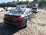 WBA5B3C5XGD****** Salvage and Wrecked 2016 BMW 535i in Massachusetts State