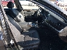WBA5B3C5XGD****** Used and Repairable 2016 BMW 535i in Massachusetts State