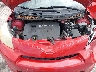JTKKU4B41A1****** Reparables 2010 Scion xD en Tampa North
