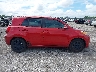 JTKKU4B41A1****** Usados 2010 Scion xD en Estado de Florida
