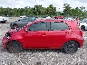 JTKKU4B41A1****** Reparables 2010 Scion xD en Estado de Florida
