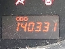 JTKKU4B41A1****** Salvamento 2010 Scion xD