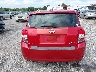JTKKU4B41A1****** Destrozados 2010 Scion xD