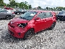 JTKKU4B41A1****** Usados y Reparables 2010 Scion xD en Tampa North